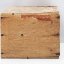 Lhm E.1977.4016 (3) Edited